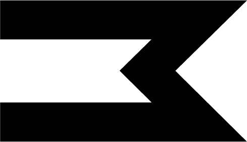 WMN-Logo-Symbol