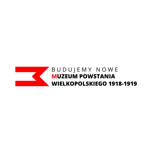 Kiedy powstanie nowa siedziba Muzeum Powstania Wielkopolskiego?