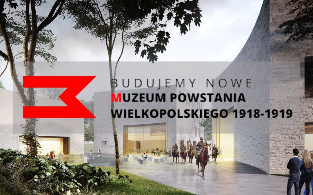 Narodowy Dzień Zwycięskiego Powstania Wielkopolskiego