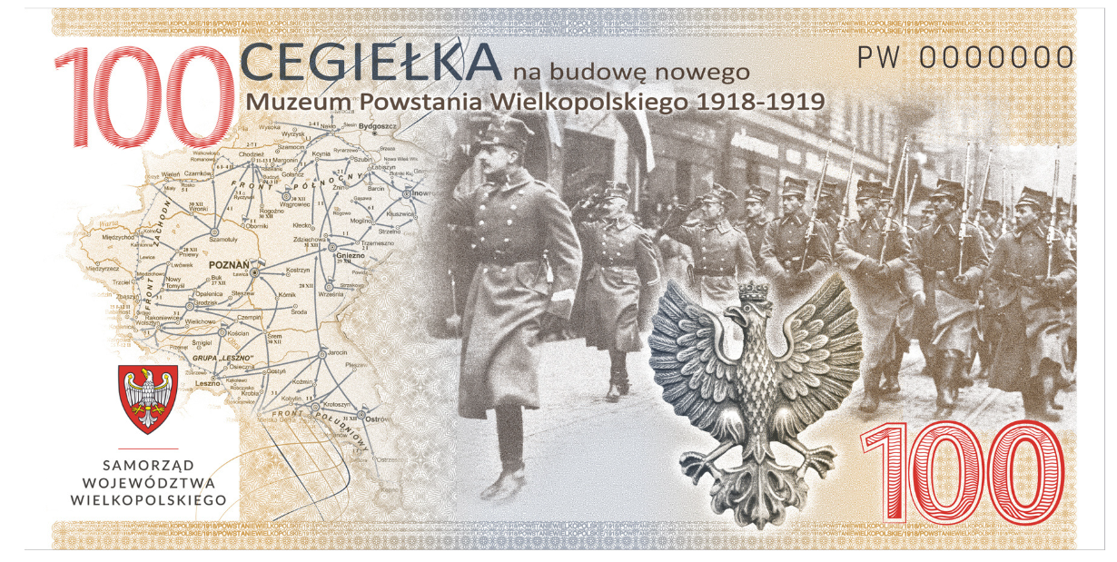 Zrzut ekranu 2025-04-17 091502